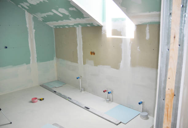Best Water Damage & Mold Remediation  in Castle Rock, CO